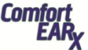 comfortearx Logo