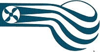 comfortintl Logo