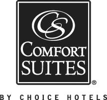 comfortsuitesfl Logo