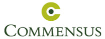 commensus Logo