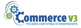 commercev3 Logo