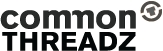 commonthreadz Logo