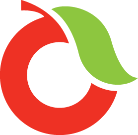 communitycare Logo