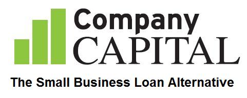 companycapital Logo