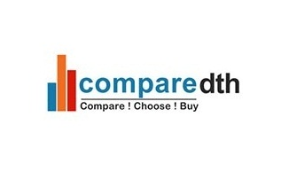 comparedth Logo