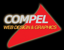 compelwebdesign Logo