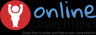 competitionsuk Logo