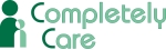 completelycare Logo