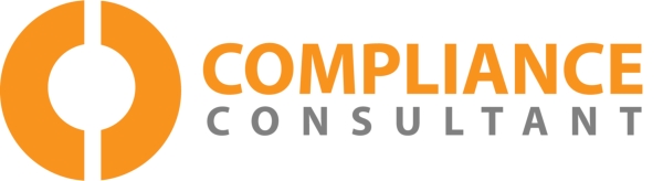 compliancedoctor Logo