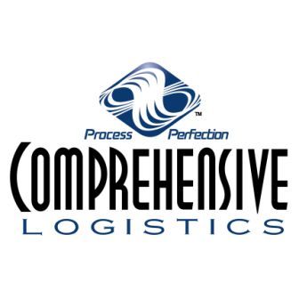 complogistics Logo