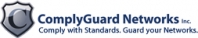 complyguardnetworks Logo