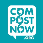 compostnow Logo