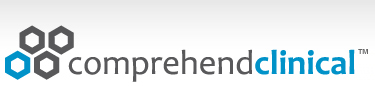 comprehendsystems Logo