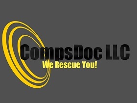 compsdocllc Logo