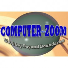 computerzoom Logo