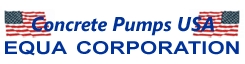 concretepumpsusa Logo