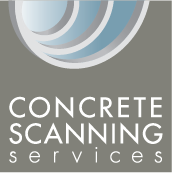 concretescanning Logo