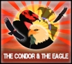 condoreagle Logo