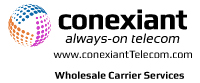 conexiant Logo