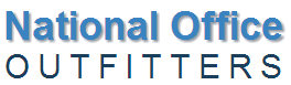 conference-room-tbls Logo