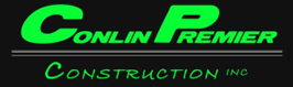 conlin-premier Logo