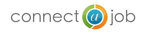 connectajob Logo