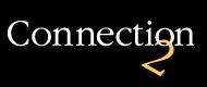 connection2 Logo