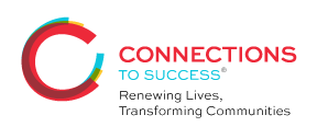 connections Logo