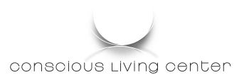 consciouslivingctr Logo