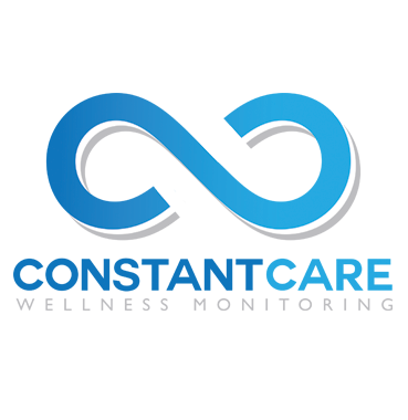 constantcare Logo