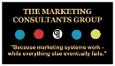 consultantsmarketing Logo