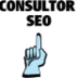 consultorseo Logo
