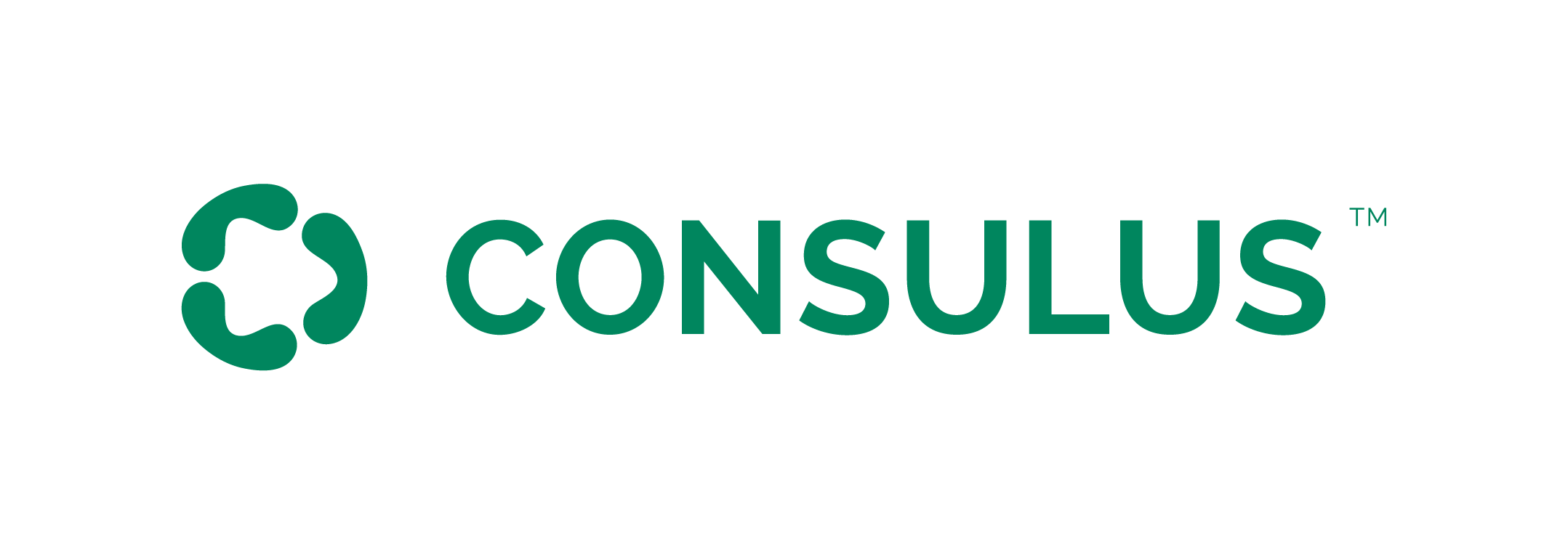 consulus Logo