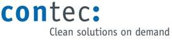 contec-filtration Logo