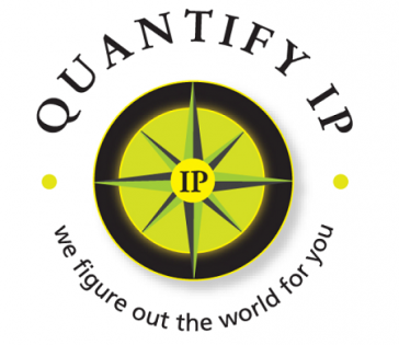 contentwriter_qip Logo