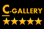 contest-gallery Logo