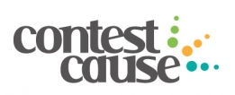 contestcause Logo