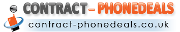 contract_phone_deals Logo