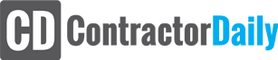 contractordailyuk Logo