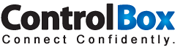controlbox Logo