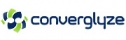 converglyze Logo