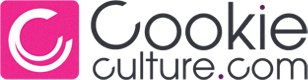 cookieculture Logo