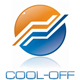 cool-off Logo