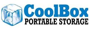 coolboxportable Logo