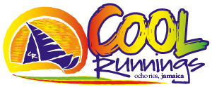 coolrunnings Logo