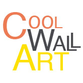 coolwallart Logo