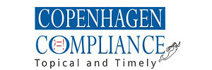 copenhagencompliance Logo