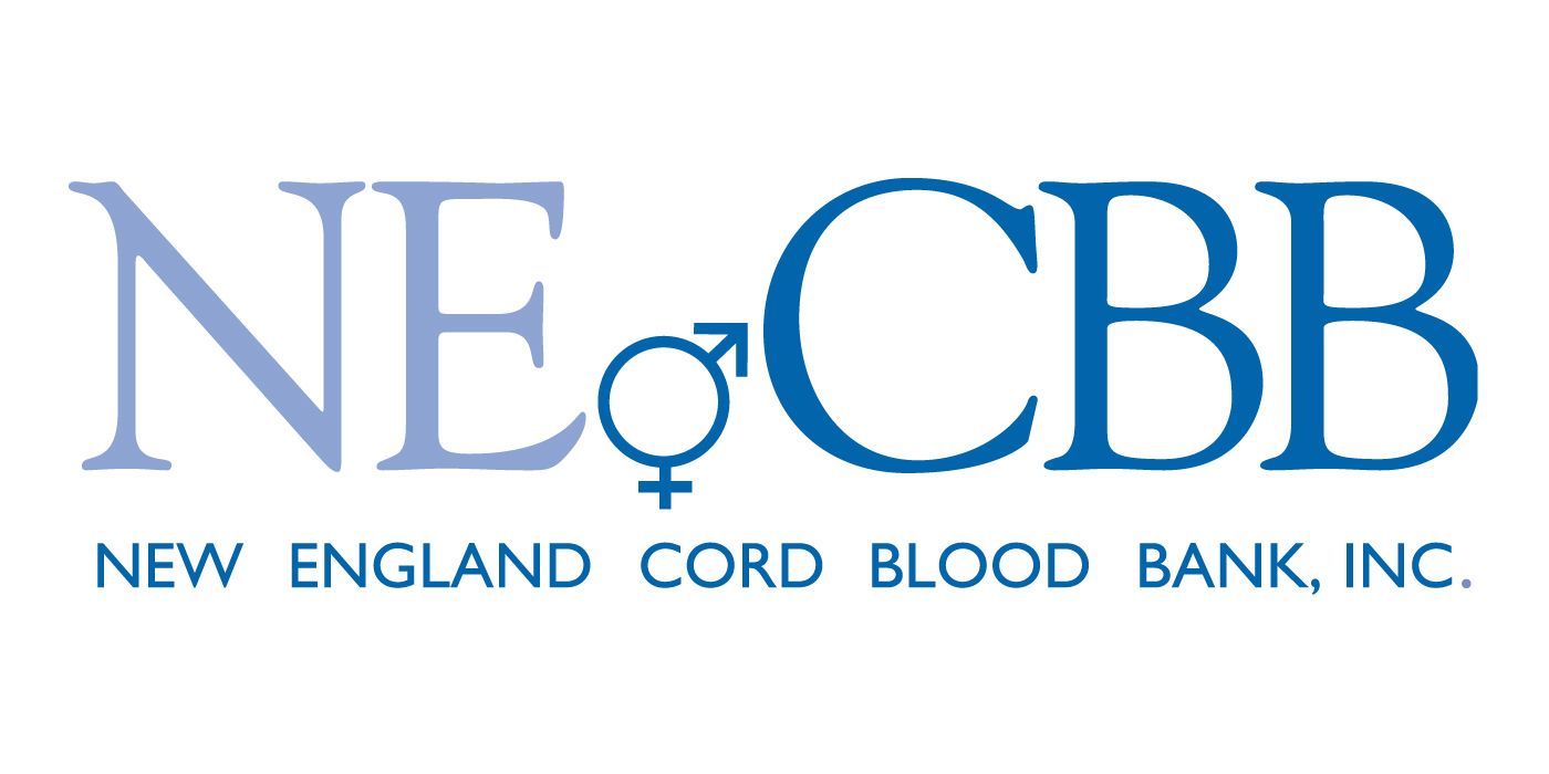 cordbloodbank Logo