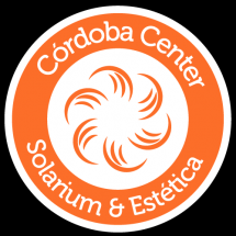 cordobsolarium Logo