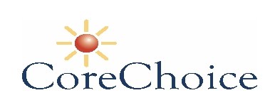 corechoice Logo